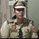 Moga SHO Sunita Bawa: ਜ਼ੁਬਾਨ ’ਤੇ ਨਾ ਰਿਹਾ ਕਾਬੂ, ਅਦਾਲਤ ’ਚ ਬੋਲੇ ਬੋਲ ਪਏ ਭਾਰੀ