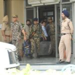 GMADA Case : ਈਡੀ ਖ਼ਿਲਾਫ਼ ਪਟੀਸ਼ਨ ਦੀ ਹਾਈ ਕੋਰਟ ’ਚ ਸੁਣਵਾਈ ਅੱਜ