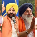 Punjab Assembly Polls: ਚੋਣਾਂ ਤੋਂ ਪਹਿਲਾਂ ਮੁੜ ਸਿਆਸਤ ਦੇ ਕੇਂਦਰ ’ਚ ‘ਨਸ਼ਿਆਂ ਦਾ ਮੁੱਦਾ’; ਵਿਰੋਧੀ ਧਿਰਾਂ ਦੇ ਨਿਸ਼ਾਨੇ ’ਤੇ ‘ਆਪ’ ਸਰਕਾਰ