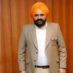 Rajbir Ghuman Case: ਸੀਬੀਆਈ ਵੱਲੋਂ ਰਾਜਬੀਰ ਘੁੰਮਣ ਦੀ ਕਰੀਬੀ ਤਿੱਕੜੀ ਤਲਬ