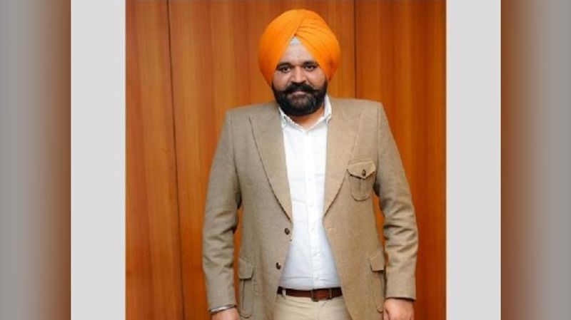Rajbir Ghuman Case: ਸੀਬੀਆਈ ਵੱਲੋਂ ਰਾਜਬੀਰ ਘੁੰਮਣ ਦੀ ਕਰੀਬੀ ਤਿੱਕੜੀ ਤਲਬ