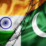 India Slams Pak: ਭਾਰਤ ਨੇ ਘੱਟ ਗਿਣਤੀਆਂ ਨਾਲ ਦੁਰਵਿਵਹਾਰ ਨੂੰ ਲੈ ਕੇ ਪਾਕਿਸਤਾਨ ‘ਤੇ ਕੀਤਾ ਤਿੱਖਾ ਹਮਲਾ