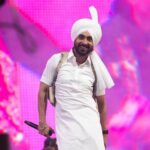 Diljit Dosanjh ਦੇ ਦਿੱਲੀ ’ਚ ਕੰਸਰਟ ਦੌਰਾਨ ਅੱਧੀ ਰਾਤ ਤੱਕ ਚੱਲੇਗੀ ਮੈਟਰੋ