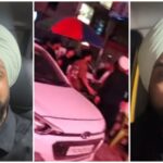 ਜਲੰਧਰ ’ਚ ‘ਹਾਰਟ ਅਟੈਕ ਪਰੌਂਠੇ ਵਾਲੇ’ ਦੀ ਦੁਕਾਨ ’ਤੇ ਹਮਲਾ: ਸੋਸ਼ਲ ਮੀਡੀਆ ’ਤੇ ਵੀਡੀਓ ਵਾਇਰਲ