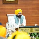 Balwant Singh Rajoana: ਬੰਦੀ ਸਿੰਘਾਂ ਦੀ ਰਿਹਾਈ ਲਈ ਲਗਾਤਾਰ ਯਤਨ ਕਰ ਰਹੀ ਹੈ ‘ਆਪ’ ਸਰਕਾਰ: ਭਗਵੰਤ ਮਾਨ