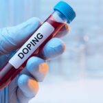 Doping: ਐਥਲੈਟਿਕਸ ਕੋਚ ਯੂਨਸ ਖ਼ਾਨ ਮੁਅੱਤਲ