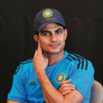 India New Zealand Series: ਨਿਊਜ਼ੀਲੈਂਡ ਦੌਰੇ ਲਈ ਭਾਰਤੀ ਟੀਮ ਦਾ ਐਲਾਨ