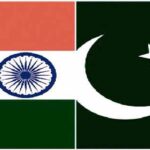 IndiaVsPakistan ਭਾਰਤ-ਪਾਕਿ ਮੈਚਾਂ ਨੇ ਦਰਸ਼ਕਾਂ ਪੱਖੋਂ ਰਿਕਾਰਡ ਤੋੜੇ