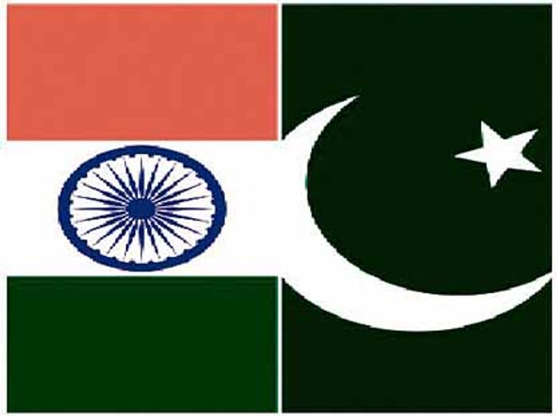 IndiaVsPakistan ਭਾਰਤ-ਪਾਕਿ ਮੈਚਾਂ ਨੇ ਦਰਸ਼ਕਾਂ ਪੱਖੋਂ ਰਿਕਾਰਡ ਤੋੜੇ