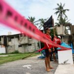 Panama Earthquake: ਪਨਾਮਾ ਵਿੱਚ 7.6 ਸ਼ਿੱਦਤ ਵਾਲਾ ਭੂਚਾਲ; ਬਿਜਲੀ ਸਪਲਾਈ ਠੱਪ; ਕੌਮਾਂਤਰੀ ਹਵਾਈ ਅੱਡਾ ਬੰਦ ਕੀਤਾ