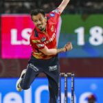 Yuzvendra Chahal Alcohol: ਸ਼ਰਾਬ ਕਾਰਨ ਨਸ਼ਾ ਛੁਡਾਊ ਕੇਂਦਰ ਵਿਚ 26 ਦਿਨ ਦਾਖਲ ਰਿਹਾ ਸੀ ਯੁਜਵੇਂਦਰ ਚਾਹਲ