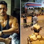 Tiger Shroff Firing: ਜਾਂਚ ਦੀਆਂ ਤਾਰਾਂ ਅੰਮ੍ਰਿਤਸਰ ਨਾਲ ਜੁੜੀਆਂ; ਹਥਿਆਰ ਦੇਣ ਵਾਲੇ ਦੀ ਭਾਲ ਜਾਰੀ