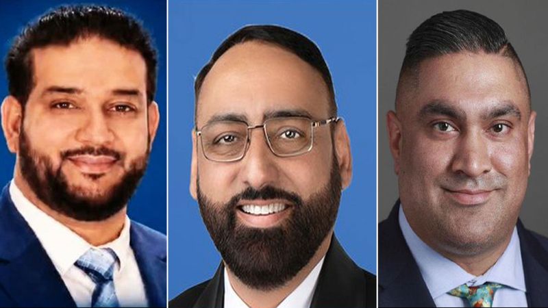 British Columbia Elections: ਪੰਜਾਬੀ ਮੂਲ ਦੇ 15 ਉਮੀਦਵਾਰਾਂ ਨੇ ਜਿੱਤ ਕੀਤੀ ਦਰਜ