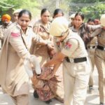 Sangrur Suicide Case: ਜਬਰੀ ਪੋਸਟ ਮਾਰਟਮ; ਜਬਰੀ ਸਸਕਾਰ