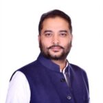 Shiromani Akali Dal: ਸਾਬਕਾ ਵਿਧਾਇਕ ਰਮਿੰਦਰ ਆਂਵਲਾ ਅੱਜ ਅਕਾਲੀ ਦਲ ’ਚ ਹੋਣਗੇ ਸ਼ਾਮਲ