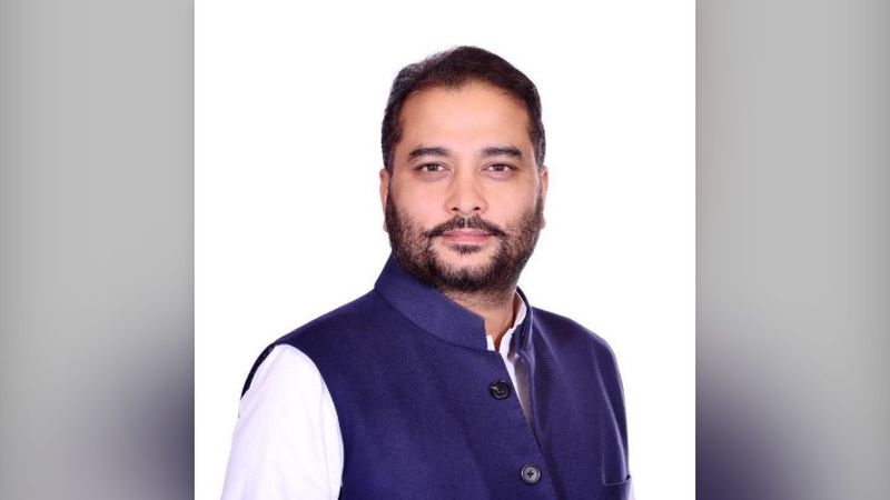 Shiromani Akali Dal: ਸਾਬਕਾ ਵਿਧਾਇਕ ਰਮਿੰਦਰ ਆਂਵਲਾ ਅੱਜ ਅਕਾਲੀ ਦਲ ’ਚ ਹੋਣਗੇ ਸ਼ਾਮਲ