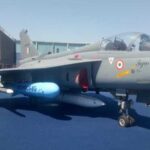 Tejas Jets ਤੋਂ ਦਾਗਣ ਲਈ ਬ੍ਰਹਮੋਸ ਮਿਜ਼ਾਈਲ ਨੂੰ ਹਲਕਾ ਤੇ ਛੋਟਾ ਬਣਾਉਣ ਦੀ ਤਿਆਰੀ