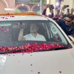 Rahul Gandhi ਨੂੰ ਯੂਪੀ ਦੀ ਅਦਾਲਤ ਨੇ 2018 ਦੇ ਮਾਣਹਾਨੀ ਕੇਸ ਵਿੱਚ ਕੀਤਾ ਬਰੀ