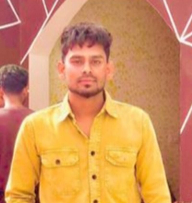Honor killing: ਮਾਮੇ ਦੀ ਧੀ ਨਾਲ ਵਿਆਹ ਕਰਵਾਉਣ ਵਾਲੇ ਦਾ ਕਤਲ