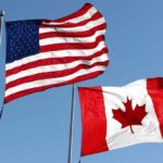 Canada US Trade: ਵਪਾਰਕ ਤਣਾਅ ਦਰਮਿਆਨ ਕੈਨੇਡੀਅਨ AI ਕੰਪਨੀ ਨੇ ਅਮਰੀਕਾ ਨਾਲ ਕੰਮ ਕਰਨ ਤੋਂ ਕੀਤਾ ਇਨਕਾਰ