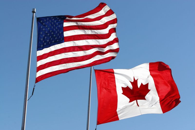 Canada US Trade: ਵਪਾਰਕ ਤਣਾਅ ਦਰਮਿਆਨ ਕੈਨੇਡੀਅਨ AI ਕੰਪਨੀ ਨੇ ਅਮਰੀਕਾ ਨਾਲ ਕੰਮ ਕਰਨ ਤੋਂ ਕੀਤਾ ਇਨਕਾਰ