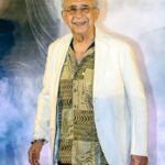 Naseeruddin Shah ਦੇ ‘ਬਦਲਾਖੋਰੀ’ ਦੇ ਦੋਸ਼ਾਂ ’ਤੇ ਫ਼ਿਲਮ ਇੰਸਟੀਚਿਊਟ ਨੇ ਦਿੱਤਾ ਸਪੱਸ਼ਟੀਕਰਨ