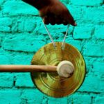 Punjab School Timing change: 1 ਨਵੰਬਰ ਤੋਂ ਬਦਲ ਜਾਵੇਗਾ ਸਕੂਲਾਂ ਦਾ ਸਮਾਂ; ਜਾਣੋ ਹੁਣ ਕਿੰਨੇ ਵਜੇ ਲੱਗਣਗੇ ਸਕੂਲ