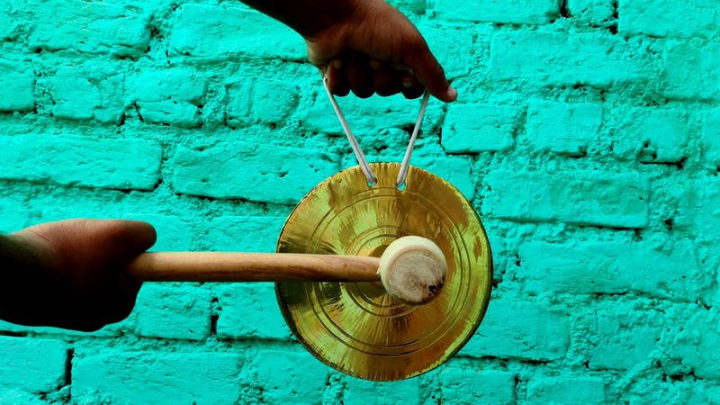 Punjab School Timing change: 1 ਨਵੰਬਰ ਤੋਂ ਬਦਲ ਜਾਵੇਗਾ ਸਕੂਲਾਂ ਦਾ ਸਮਾਂ; ਜਾਣੋ ਹੁਣ ਕਿੰਨੇ ਵਜੇ ਲੱਗਣਗੇ ਸਕੂਲ