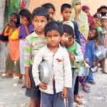 Indian poverty: ਭਾਰਤ ਵਿੱਚ ਘਟੀ ਬੇਹੱਦ ਗਰੀਬੀ, 12 ਸਾਲਾਂ 49.6 ਕਰੋੜ ਵਿਅਕਤੀ ਗਰੀਬੀ ਵਿੱਚੋਂ ਬਾਹਰ: ਵਿਸ਼ਵ ਬੈਂਕ