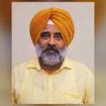 Pargat Singh ਦੀ ਪ੍ਰਧਾਨਗੀ ਨਾਲ ਪੰਜਾਬ ਕਾਂਗਰਸ ਦਾ ‘ਸਿਆਸੀ ਧੁਰਾ’ ਬਣਿਆ ਦੋਆਬਾ