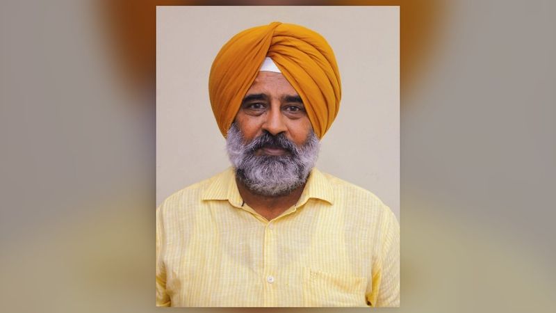 Pargat Singh ਦੀ ਪ੍ਰਧਾਨਗੀ ਨਾਲ ਪੰਜਾਬ ਕਾਂਗਰਸ ਦਾ ‘ਸਿਆਸੀ ਧੁਰਾ’ ਬਣਿਆ ਦੋਆਬਾ