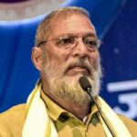 Nana Patekar death: ਗੋਆ ਪੁਲੀਸ ਵੱਲੋਂ ਅਸੁਭਾਵਿਕ ਮੌਤ ਦਾ ਮਾਮਲਾ ਦਰਜ