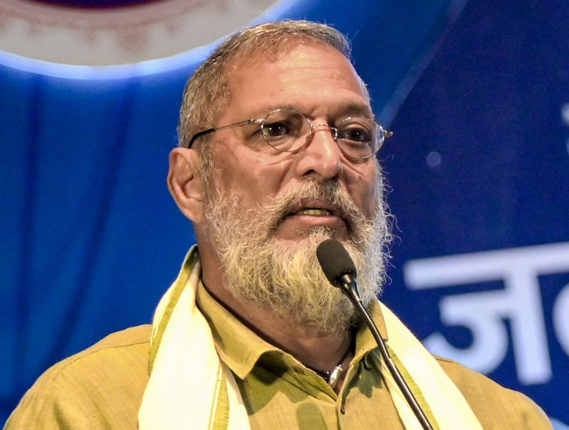 Nana Patekar death: ਗੋਆ ਪੁਲੀਸ ਵੱਲੋਂ ਅਸੁਭਾਵਿਕ ਮੌਤ ਦਾ ਮਾਮਲਾ ਦਰਜ