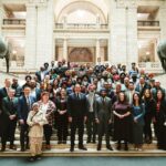 Canada Anti Sikh Hate: ਵਿਧਾਨ ਸਭਾ ਵਿੱਚ ‘ਸਿੱਖ ਵਿਰੋਧੀ ਨਫ਼ਰਤ’ ਖ਼ਿਲਾਫ਼ ਇਤਿਹਾਸਕ ਮਤਾ ਸਰਬਸੰਮਤੀ ਨਾਲ ਪਾਸ