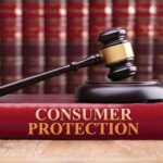 Consumer Court Chandigarh: ਵਿਆਹ ਸਮਾਗਮ ਰੱਦ ਹੋਣ ਤੇ HUDA ਨੂੰ ਬੁਕਿੰਗ ਦੀ ਪੂਰੀ ਰਕਮ ਵਾਪਸ ਕਰਨ ਦੇ ਹੁਕਮ