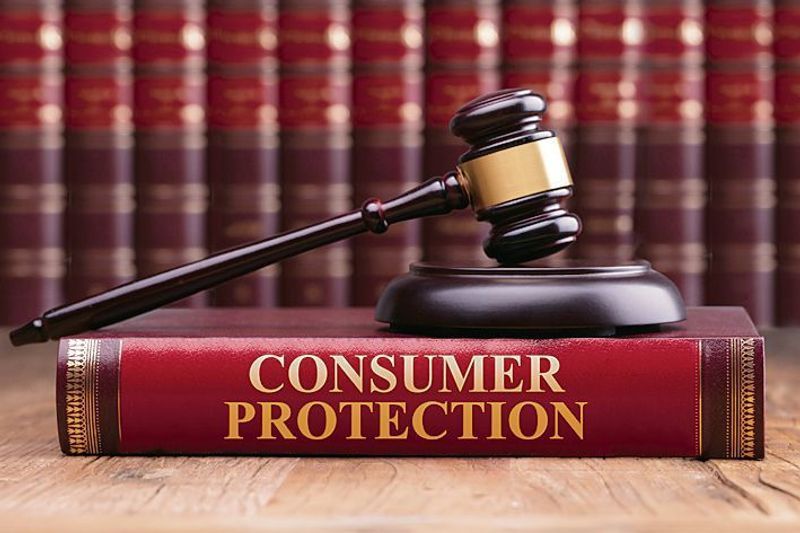 Consumer Court Chandigarh: ਵਿਆਹ ਸਮਾਗਮ ਰੱਦ ਹੋਣ ਤੇ HUDA ਨੂੰ ਬੁਕਿੰਗ ਦੀ ਪੂਰੀ ਰਕਮ ਵਾਪਸ ਕਰਨ ਦੇ ਹੁਕਮ