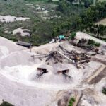 Punjab Mining: ਬਿਨਾਂ ਪ੍ਰਵਾਨਗੀ ਵਾਲੇ ਸੀਲ ਕੀਤੇ ਕਰੱਸ਼ਰ ਚੱਲੇ