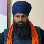 ਪਰਵਿੰਦਰ ਝੋਟਾ ਕਤਲ ਮਾਮਲਾ: ਇਨਸਾਫ਼ ਅਤੇ ਨਸ਼ਿਆਂ ਖ਼ਿਲਾਫ਼ ਅੱਜ ਪੂਰੇ ਪੰਜਾਬ ’ਚ ਫੂਕੇ ਜਾ ਰਹੇ ਝਾੜੂ