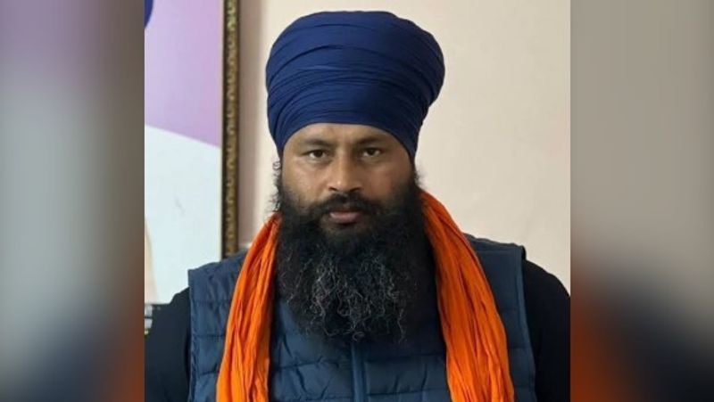 ਪਰਵਿੰਦਰ ਝੋਟਾ ਕਤਲ ਮਾਮਲਾ: ਇਨਸਾਫ਼ ਅਤੇ ਨਸ਼ਿਆਂ ਖ਼ਿਲਾਫ਼ ਅੱਜ ਪੂਰੇ ਪੰਜਾਬ ’ਚ ਫੂਕੇ ਜਾ ਰਹੇ ਝਾੜੂ