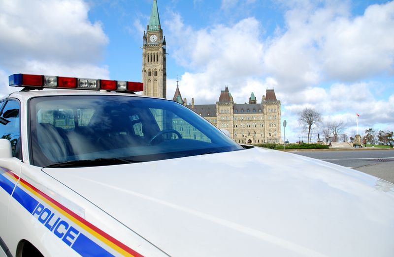 America: ਜਾਰਜੀਆ ’ਚ ਪਾਰਟੀ ਦੌਰਾਨ ਅੰਧਾਧੁੰਦ ਗੋਲੀਬਾਰੀ: 2 ਦੀ ਮੌਤ, 36 ਜ਼ਖ਼ਮੀ