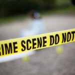 Brampton Murder: ਕਤਲ ਦੀ ਕੋਸ਼ਿਸ਼ ਦੇ ਦੋਸ਼ਾਂ ਹੇਠ ਲੋੜੀਂਦੇ ਭਾਰਤੀ ਮੂਲ ਦੇ ਨੌਜਵਾਨ ਵੱਲੋਂ ਕੈਨੇਡਾ ਪੁਲੀਸ ਅੱਗੇ ਆਤਮ-ਸਮਰਪਣ