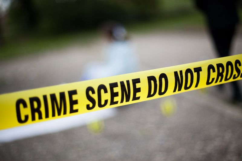 Brampton Murder: ਕਤਲ ਦੀ ਕੋਸ਼ਿਸ਼ ਦੇ ਦੋਸ਼ਾਂ ਹੇਠ ਲੋੜੀਂਦੇ ਭਾਰਤੀ ਮੂਲ ਦੇ ਨੌਜਵਾਨ ਵੱਲੋਂ ਕੈਨੇਡਾ ਪੁਲੀਸ ਅੱਗੇ ਆਤਮ-ਸਮਰਪਣ